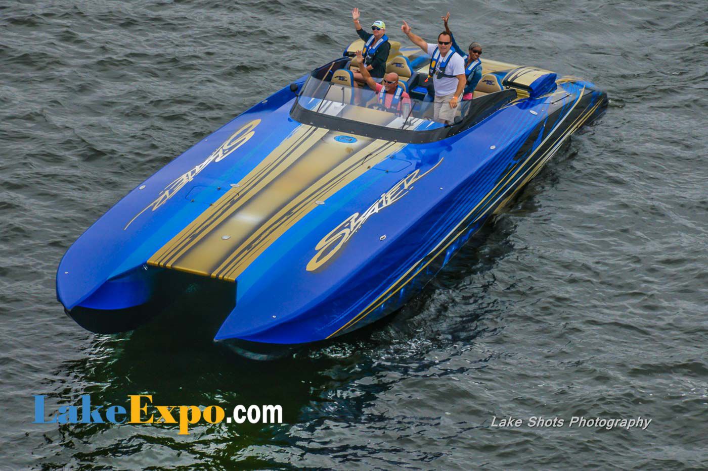 Shootout Poker Run-114.jpg